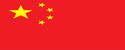 米乐体育(M6Sports)官网入口