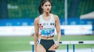 北航航空航天大学